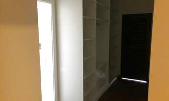 Imagem 2: Sobrado com 5 dormitórios à venda, 346 m² por R$ 2.350.000,00 - Alphaville Nova Esplanada