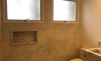 Imagem 3: Casa com 3 dormitórios à venda, 250 m² por R$ 1.950.000,00 - Condomínio Mont Blanc - Soroc