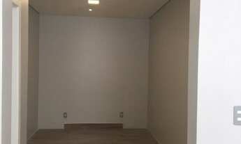 Imagem 7: Sobrado com 4 suítes para alugar, 335 m² por R$ 17.850/mês - Alphaville Nova Esplanada I