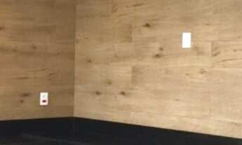 Imagem 5: Casa com 3 dormitórios à venda, 250 m² por R$ 1.950.000,00 - Condomínio Mont Blanc - Soroc