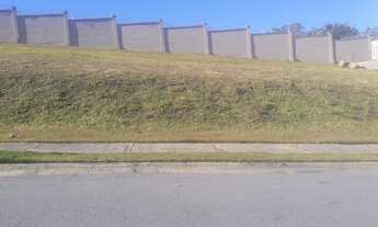 Imagem: Terreno à venda, 309 m² por R$ 387.250,00