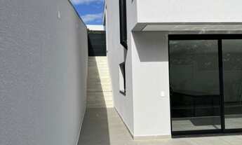 Imagem 7: Sobrado com 3 dormitórios à venda, 300 m² por R$ 2.500.000 - Alphaville - Votorantim/São P