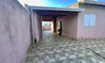 Imagem 5: Sobrado com 3 dormitórios (sendo 1 suíte) à venda, 160 m² por R$ 780.000 - Vila Fiori - S