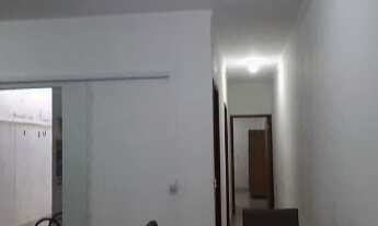 Imagem 6: Casa com 2 dormitórios à venda, 78 m² por R$ 330.000,00 - Jardim Piazza di Roma I - Soroca