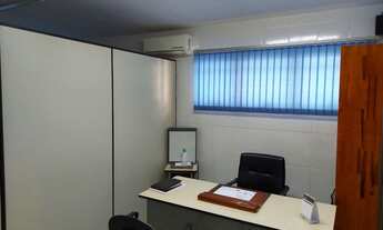 Imagem 6: Casa à venda, 206 m² por R$ 480.000,00 - Jardim Faculdade - Sorocaba/SP