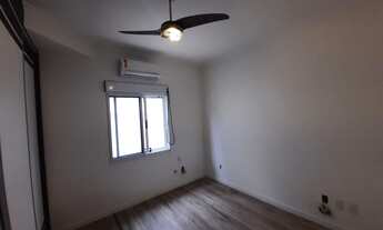 Imagem 2: Casa com 3 dormitórios à venda, 330 m² por R$ 1.650.000,00 - Jardim Ibiti do Paço - Soroca