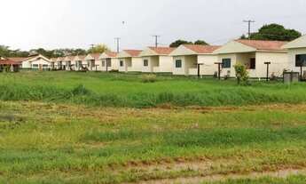 Imagem 3: Fazenda Bodoquena à venda - Corumbá/MS