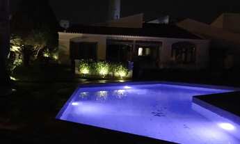 Imagem 4: Casa com 5 dormitórios à venda, 1000 m² por R$ 5.900.000 - Parque Imperal - Sorocaba/SP