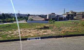 Imagem: Terreno à venda, 250 m² por R$ 190.000,00