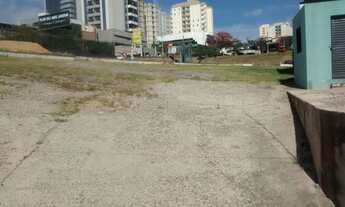 Imagem 3: ESPETACULAR Área à venda, 2336 m² por R$ 10.512.000 - Parque Campolim - Sorocaba/SP - PRÓX