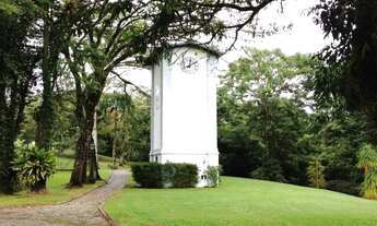 Imagem 6: Fazenda à venda, 4861800 m² por R$ 45.000.000,00 - Monte Belo - Taubaté/SP