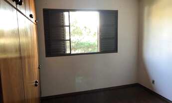 Imagem 7: Casa com 3 dormitórios à venda, 181 m² por R$ 450.000,00 - Jardim São Paulo - Sorocaba/SP