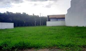 Imagem: Terreno à venda, 178 m² por R$ 180.000