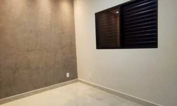 Imagem 6: Casa com 3 dormitórios à venda, 88 m² por R$ 630.000,00 - Horto Florestal - Sorocaba/SP