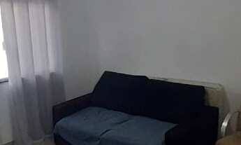 Imagem 5: Casa com 2 dormitórios à venda, 78 m² por R$ 330.000,00 - Jardim Piazza di Roma I - Soroca