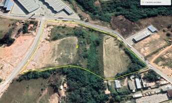 Imagem: Área à venda, 54223 m² por R$ 35.245.314