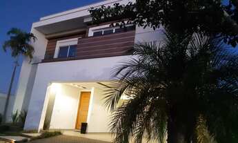 Imagem: Sobrado com 4 dormitórios à venda, 395