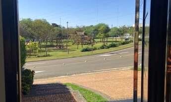 Imagem 6: Casa com 3 dormitórios à venda, 206 m² por R$ 1.650.000,00 - Condomínio residencial Terras