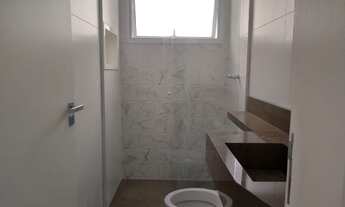 Imagem 4: Casa com 3 dormitórios à venda, 180 m² por R$ 1.350.000,00 - Condomínio Cyrela Landscape