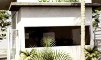 Imagem 3: Terreno à venda, 180 m² por R$ 210.000 - Cajuru do Sul - Sorocaba/SP