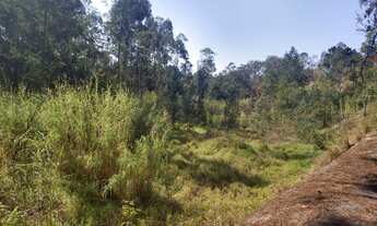 Imagem: Área à venda, 9400 m² por R$ 5.640.000,00