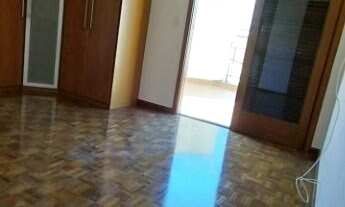 Imagem 3: Casa com 4 dormitórios para alugar, 333 m² por R$ 9.390,00/mês - Jardim Residencial Tivoli