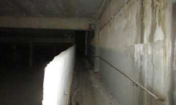 Imagem 5: Prédio para alugar, 750 m² por R$ 6.200,00/mês - Jardim Santa Cecília - Sorocaba/SP