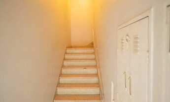 Imagem 7: Prédio à venda, 511 m² por R$ 1.590.000,00 - Centro - Sorocaba/SP