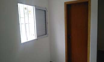 Imagem 5: Kitnet à venda, 30 m² por R$ 162.000,00 - Jardim Simus - Sorocaba/SP