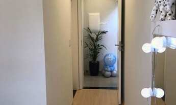 Imagem 3: Casa com 3 dormitórios à venda, 121 m² por R$ 800.000,00 - Cajuru do Sul - Sorocaba/SP