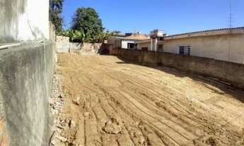 Imagem: Terreno à venda, 150 m² por R$ 120.000,00
