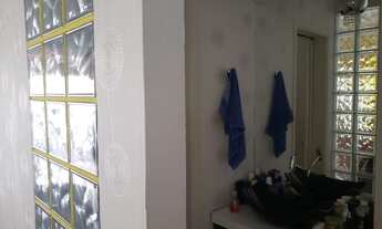 Imagem 3: Sobrado com 3 dormitórios (sendo 1 suíte) à venda, 200 m² por R$ 700.000 - Jardim Karolyne