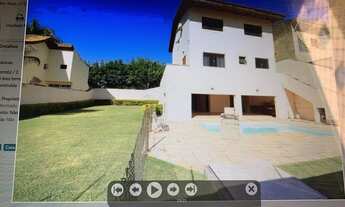 Imagem: Terreno à venda, 360 m² por R$ 450.000