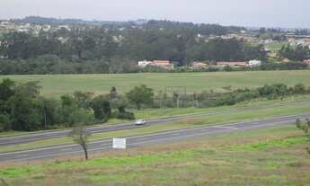 Imagem 6: Área à venda, 101665 m² por R$ 2.810.000,00 - Nova Tatuí - Tatuí/SP