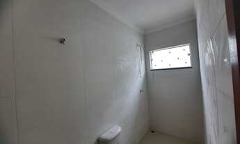 Imagem 3: Casa com 2 dormitórios à venda, 70 m² por R$ 250.000,00 - Jardim Sao Lucas - Salto de Pira