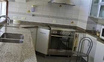 Imagem: Sobrado com 5 suítes à venda, 500 m²