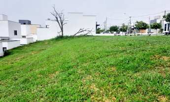 Imagem: Terreno à venda, 180 m² por R$ 210.000