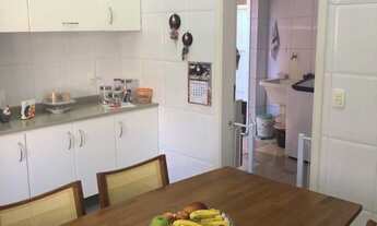 Imagem 7: Casa com 3 dormitórios à venda, 318 m² por R$ 1.890.000 - Jardim Residencial Tivoli Park