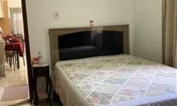 Imagem 4: Casa com 2 dormitórios à venda, 116 m² por R$ 375.000,00 - Jardim Refúgio - Sorocaba/SP