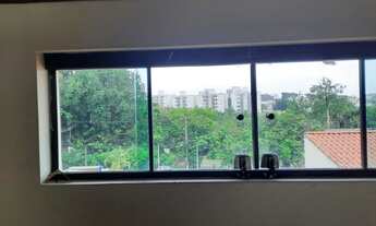 Imagem 6: Sobrado com 3 dormitórios à venda, 226 m² por R$ 750.000,00 - Condomínio Residencial Valen