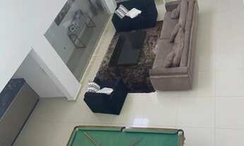 Imagem 2: Casa com 5 dormitórios à venda, 800 m² por R$ 4.000.000 - Parque Reserva Fazenda Imperial