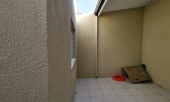 Imagem 3: Casa com 2 dormitórios à venda, 125 m² por R$ 310.000,00 - Parque Esmeralda - Sorocaba/SP