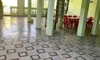 Imagem 5: Casa com 3 dormitórios à venda, 305 m² por R$ 800.000 - Jardim Rosália Alcolea - Sorocaba