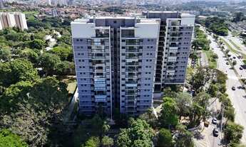 Imagem 3: Apartamento Duplex com 3 dormitórios ( sendo 2 suítes ) à venda, 269 m² por R$ 1.190.000