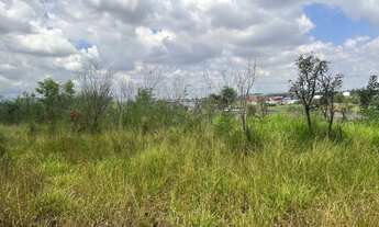 Imagem: Área à venda, 34000 m² por R$ 22.100.000,00