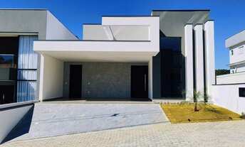 Imagem: Casa com 3 suítes, 198 m² - venda por