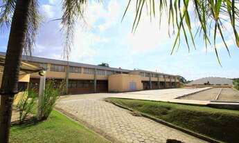 Imagem 5: Prédio para alugar, 5172 m² por R$ 85.000,00/mês - Centro - Votorantim/SP