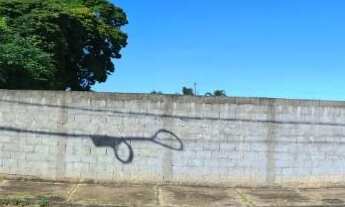 Imagem 2: Área à venda, 2000 m² por R$ 2.500.000,00 - Jardim Simus - Sorocaba/SP