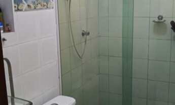 Imagem 5: Casa com 2 dormitórios à venda, 107 m² por R$ 385.000 - Condomínio Vila Marina - Sorocaba