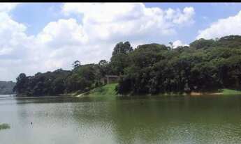 Imagem 2: Terreno à venda, 380 m² por R$ 120.000,00 - Cachoeira - Ibiúna/SP